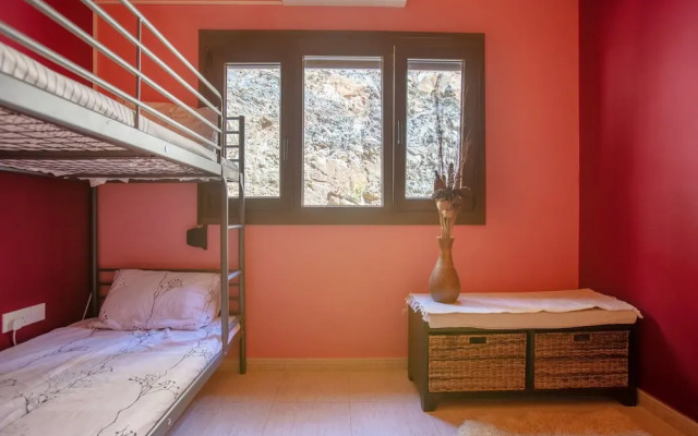 Satori Hut - Hostel