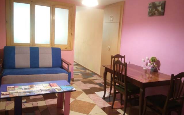 Guest House Beautiful Tbilisi