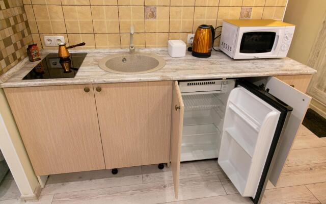 Клавис на Бограда