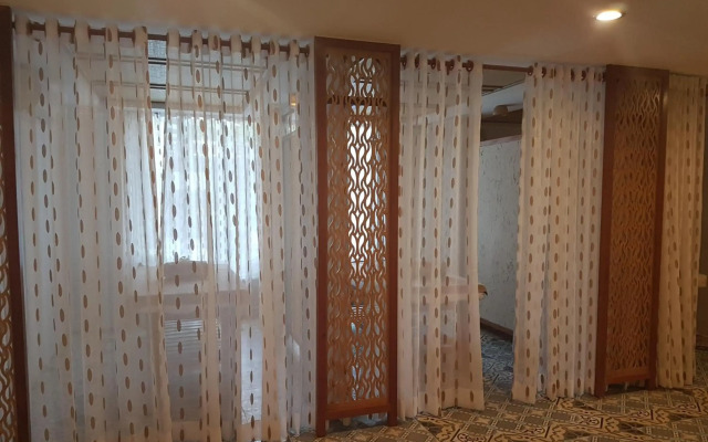 Sonata Resort & Spa