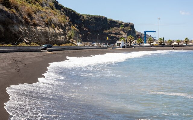 HomeLike Sea Front Charco Azul Pool Aprt