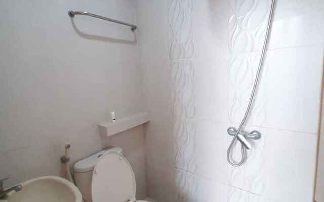 Residence 38-39