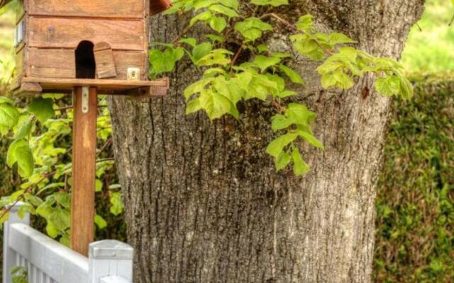 Gîte Cherier, 5 pièces, 10 personnes - FR-1-496-22