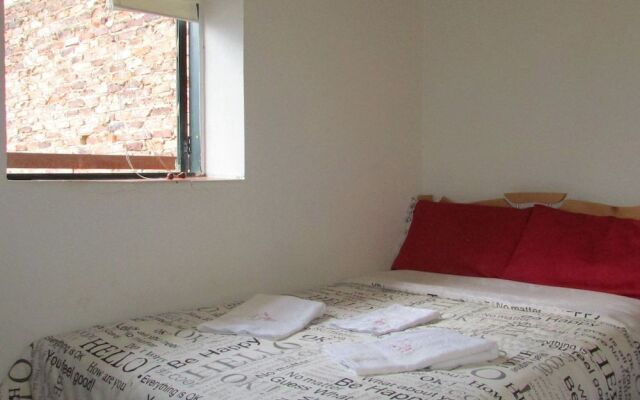 TinVa Hostal - Hostel