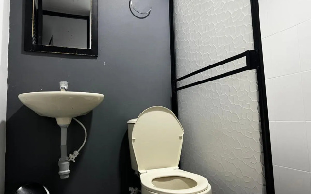 Hotel Laureles de Aburra Medellin