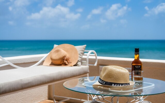 Calablau - A Vacation Rental by Bougainvillea Barbados