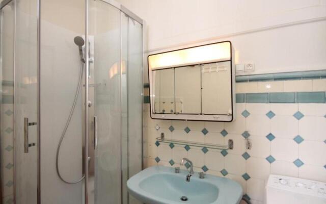 Appartement Mont-Dore, 2 pièces, 5 personnes - FR-1-608-134