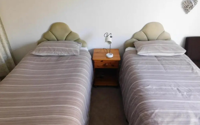 Chelford Guesthouse