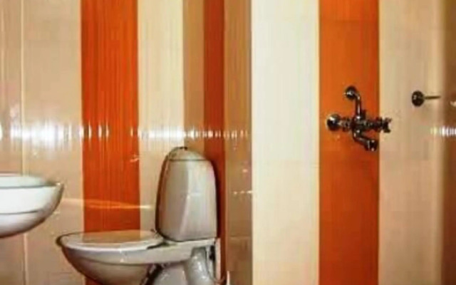 Hotel Vasundhara