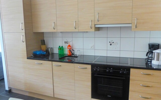 Androm de 3-pi ces A34 Mol Son-sur-gruy res