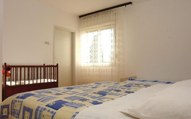 Amazing Home in Krnica With Wifi and 3 Bedrooms