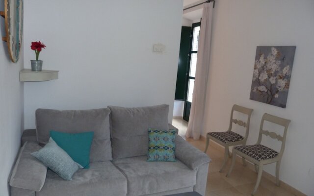 Apartamentos Dreamsapt Jovellanos