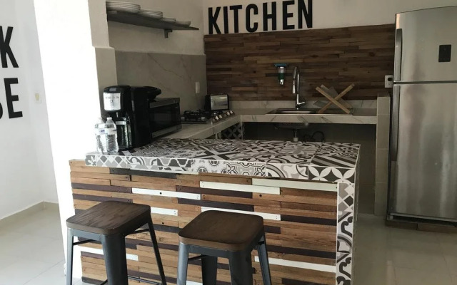 Alexia Marina Diamante