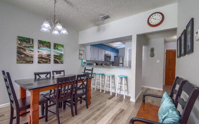 Spritzen Haus CW C107