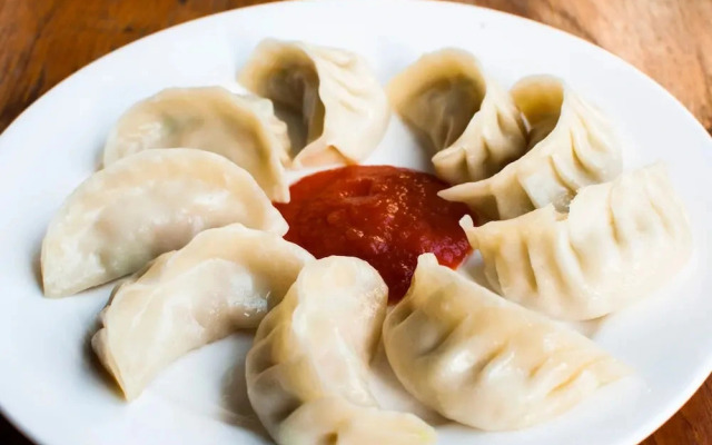 Hotel Mahajan Palace By OYO Rooms