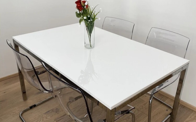 DMC Vienna Apartments - Top 8