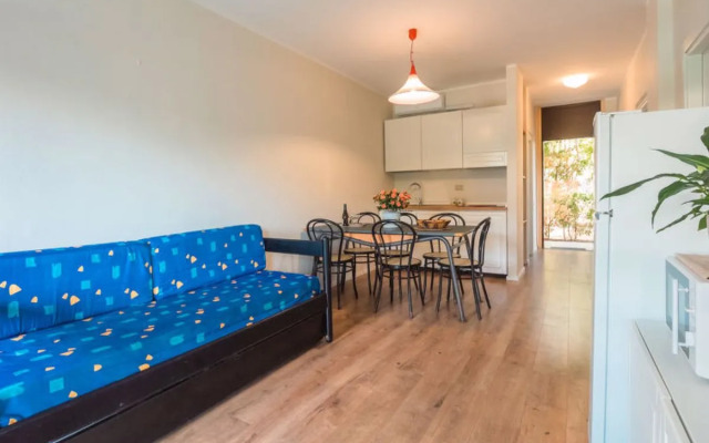 Bilo Standard Garden