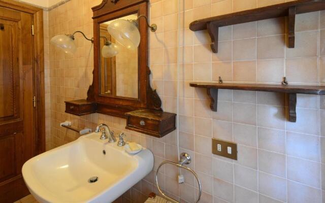 HOSTAL DE TODI 12, Emma Villas