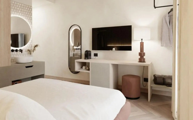 Hotel Querceto - Garda Lake Collection