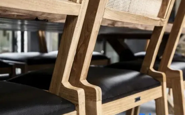 Villa Singa by BaliSuperHost