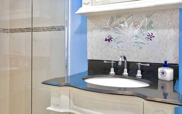 Kananook Heritage House