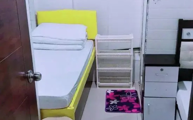Free Exercise Home Hotel