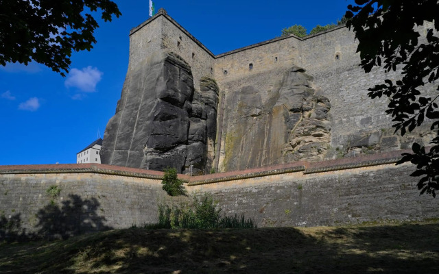 Gasthof Ungerberg