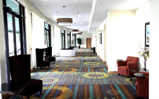 Holiday Inn Houma by IHG