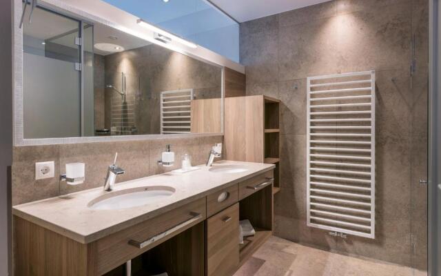 DolceVita Hotel Alpiana Resort