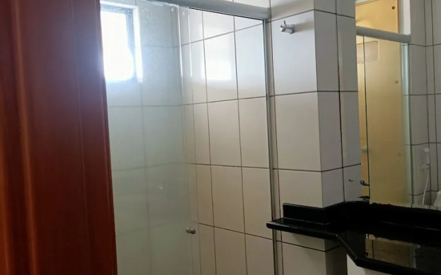 Dune& Ocean Views Paradise 2 Beds in Natal