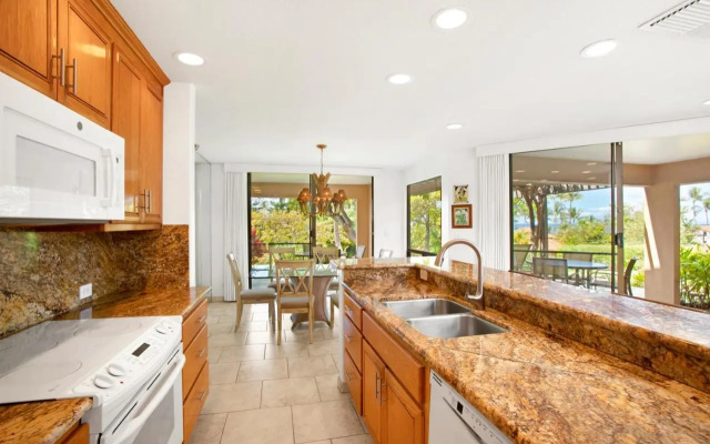 Wailea Ekahi