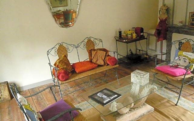 Domaine des Papeteries