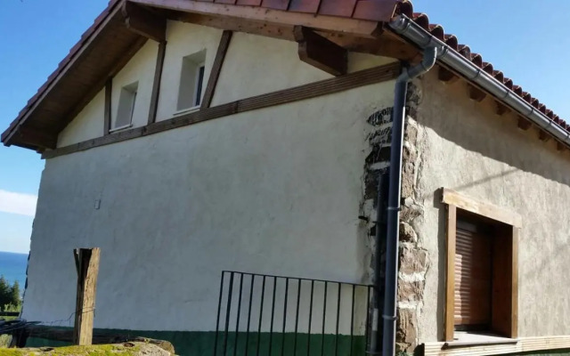 Casa Buena Vista