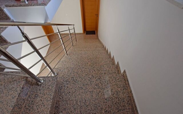 Apartments Branka