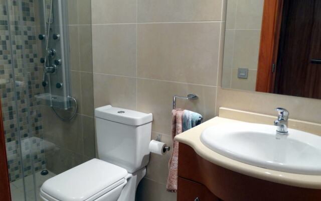 Casa Meneses en Llagostera