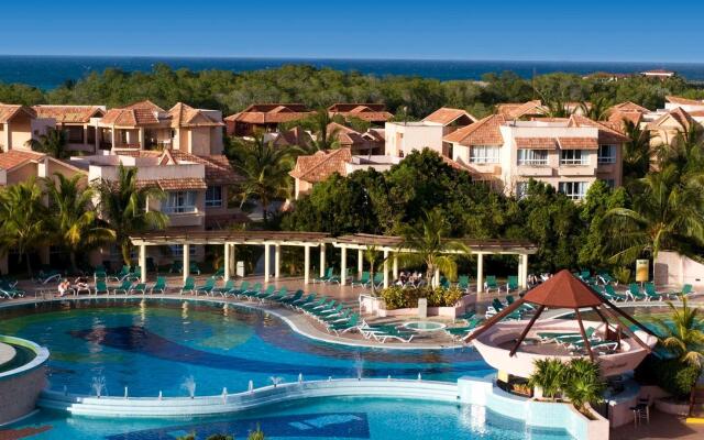 Iberostar Cayo Coco