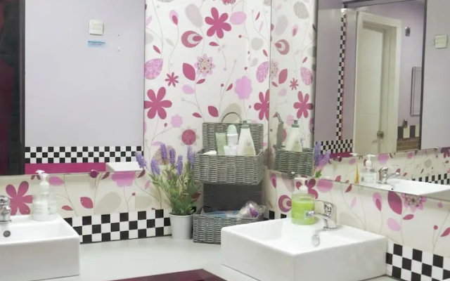 Hostel Center Madrid