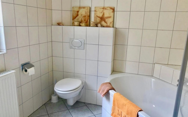 Zum Brandenburger