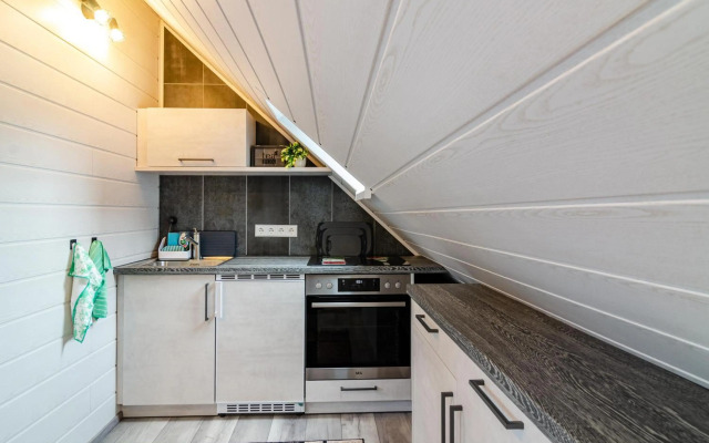 Privatzimmer Doris Opitz