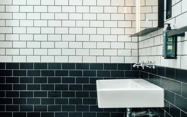 The Primrose Mews in Greater London