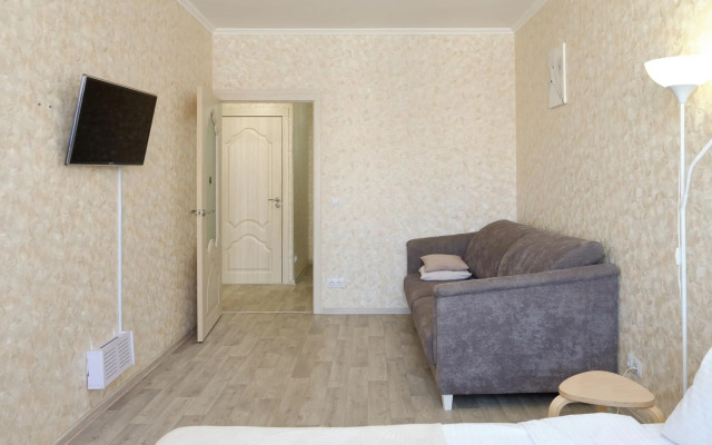 UdobnoVEKB (УдобноВЕКБ) на улице Белинского 177А корпус 3