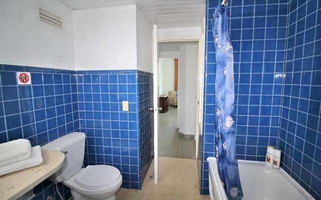 Focsa B&B
