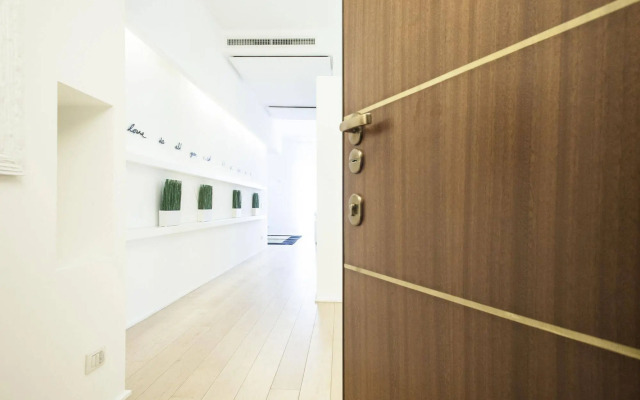 Hemeras Boutique House Asole II