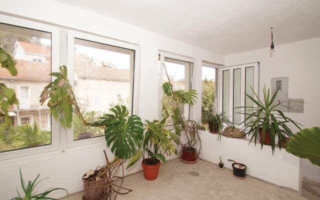 Nice Home in Blato With 2 Bedrooms and Wifi