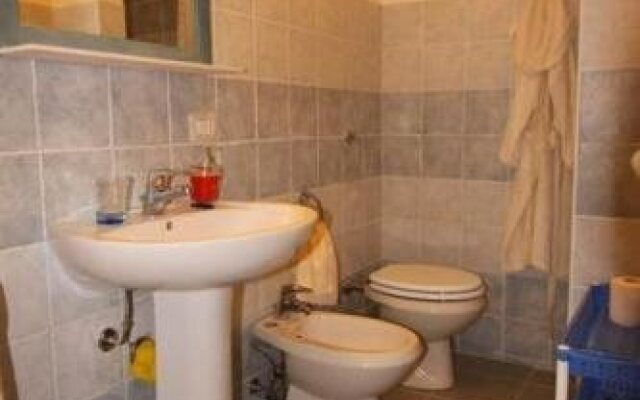 B&B Sul Porto