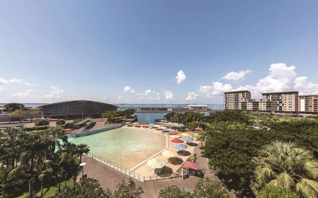 Vibe Hotel Darwin Waterfront