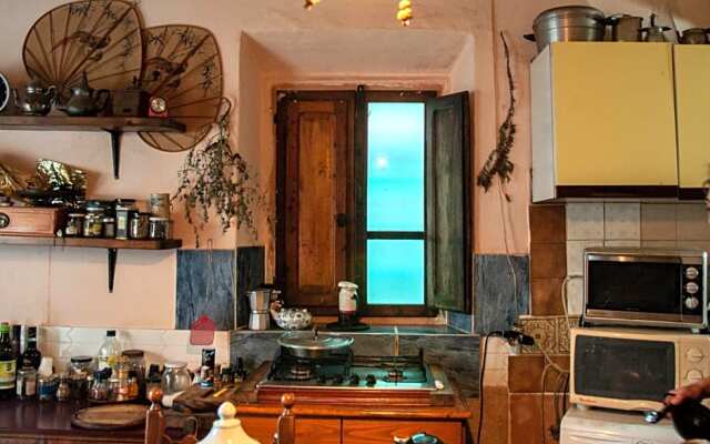 Centro Studi Nuovarmonia