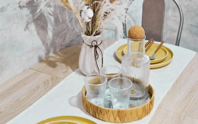 Апартаменты на улице Красноармейская 157В/83-10