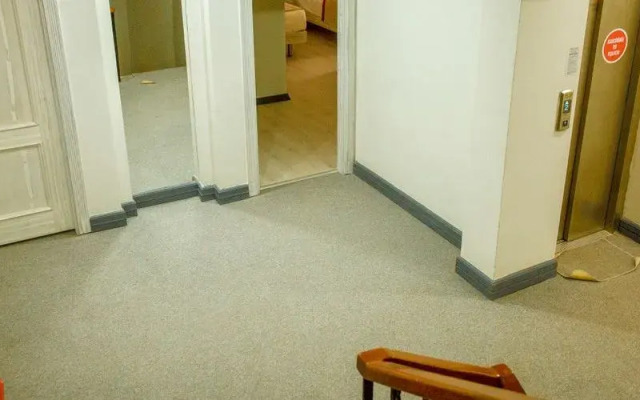 Gul Palas Otel
