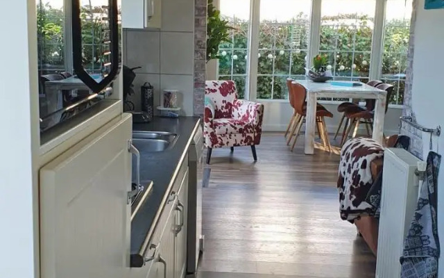 Dutchduochalet13
